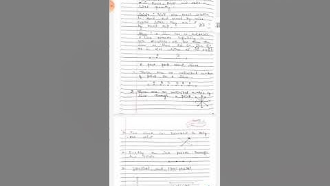 class 6 mathematics  chapter-10 basic geometrical ideas (2d) 