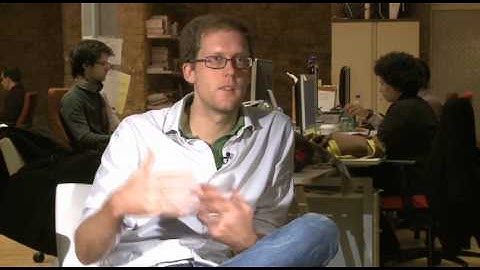 YDN Developer Spotlight: Nestoria, Winner of UK YAP Contest