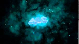 AEC month 12 entery by GalTheBoss (BOUNCE SYNC!!)