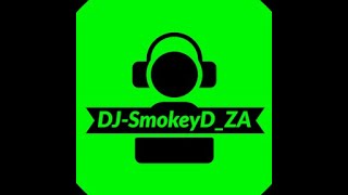 Full Electro House 09-03-24 Guide