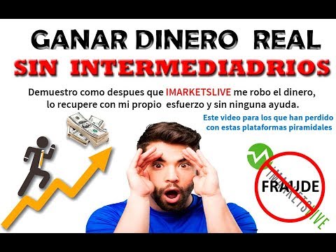 Video: Cómo Recuperar Algo De Dinero Para La Formación