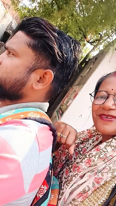 Pyara ek bangala ho#love#hindisong#couple#artiarun