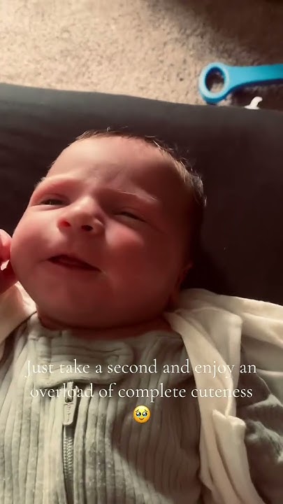 cherishing-every-moment-of-newborn-bliss-momlife-youtube
