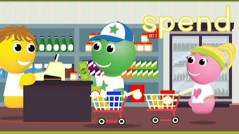 WEEK4,ACTIVITY 2,WRITING