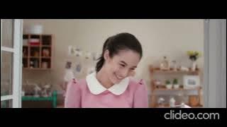 Download lagu Iklan Good Day Chelsea Islan 2015 Reverse
