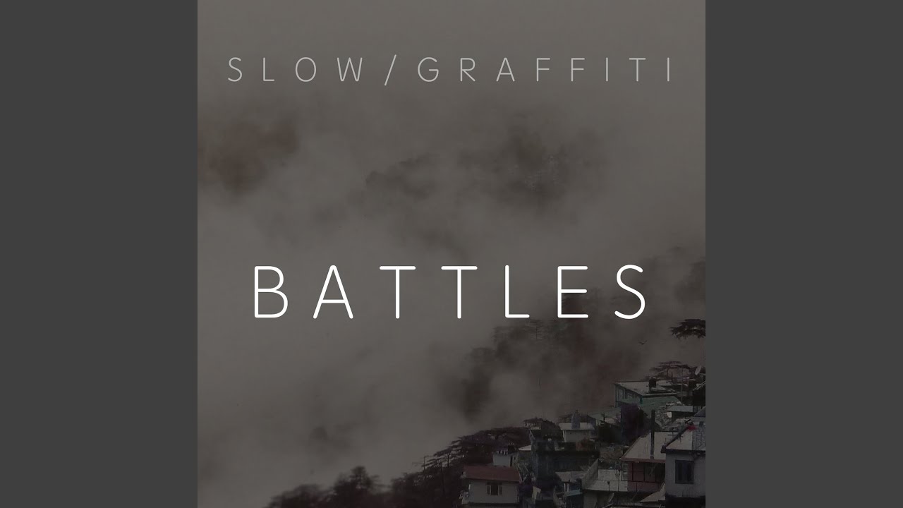 Watch Battles (Hello Beddo Remix) on YouTube Watch Battles (Hello Beddo Remix) on YouTube