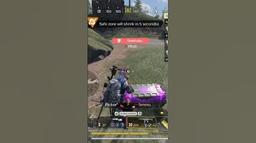 😱 CODM Epic Kill | Call of Duty Mobile Funny Noob vs Pro Moments 🎮🔥