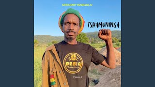 Tshiwandalani