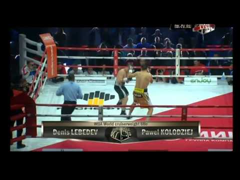Фильм онлайн смотрящий вниз