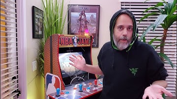 The Game Dev Show - #3 - LIVE