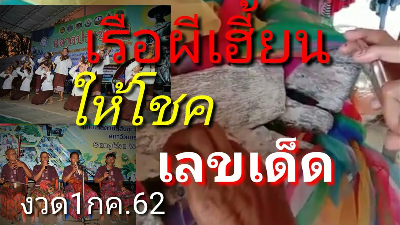 Witness Exquisite Architectural Skill: Cuban Marvels 8264811126058039098-blid-4434735132622998913