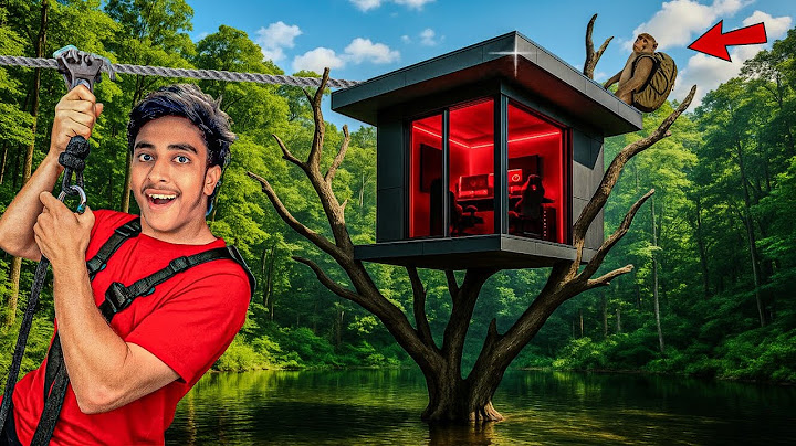 Secret Room Making Challenge In Jungle Part-3 | क्या मैं ये सीक्रेट रूम ढूंढ पाउंगा