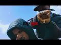 SLIMFLOWS FT VAN DON POTMO CLAN MWALIMU MKUU Official Music Video SLIMFLOWS FT VAN DON POTMO CLAN MWALIMU MKUU Official Music Video