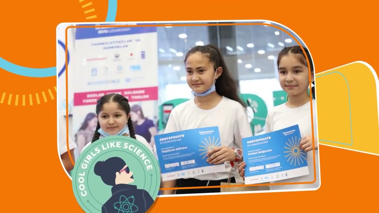 Tech4Impact projects in 2022