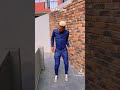 New Amapiano Dance Moves 2023 Ft Limpopo Boy Dance Limpopoboy Sa Southafrica Amapiano 