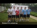 JS Video USJ tennis 052213