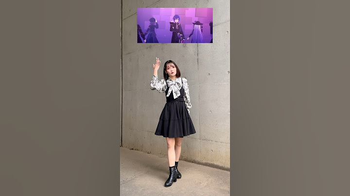 #プロセカ#ザムザ#25時、ナイトコードで。#踊ってみた #dance #ニーゴ #セカライ#のあん