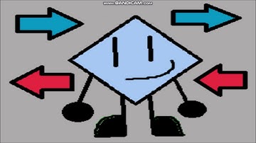 MSAgent Randomness Episode 3