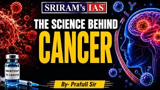 How Cancer Immunotherapy Can Affect Your Brain | Blood-Brain Barrier Explained