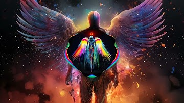 We Fell Apart - Bubblegum Bitch (Hardstyle Remix)