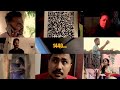 1440 minutes short film