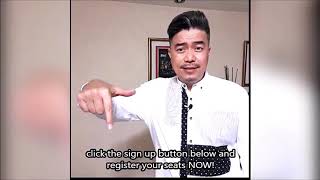 Digital Savants - TDM Course Testimonials