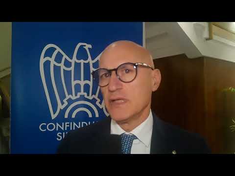 Video Irem Academy, riparte il percorso formativo per saldatori