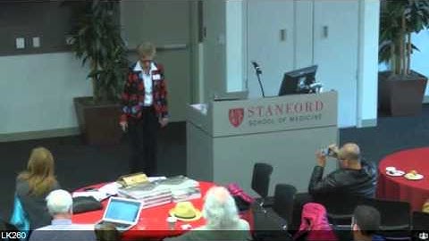 Presentation by Christine Borgman for Stanford Data Day 2015
