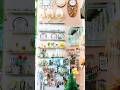 Crysta 🏠 Home Decor #homedecor #decor #giftshop #antiqueshop