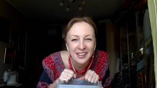 Лоскутный эфир 149. Печворк. Как сшить универсальную лоскутную юбку? Лоскутный эфир 149. Печворк. Как сшить универсальную лоскутную юбку?