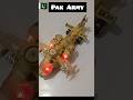 remote control car video || rock crawler rc car mobile control || kk my car