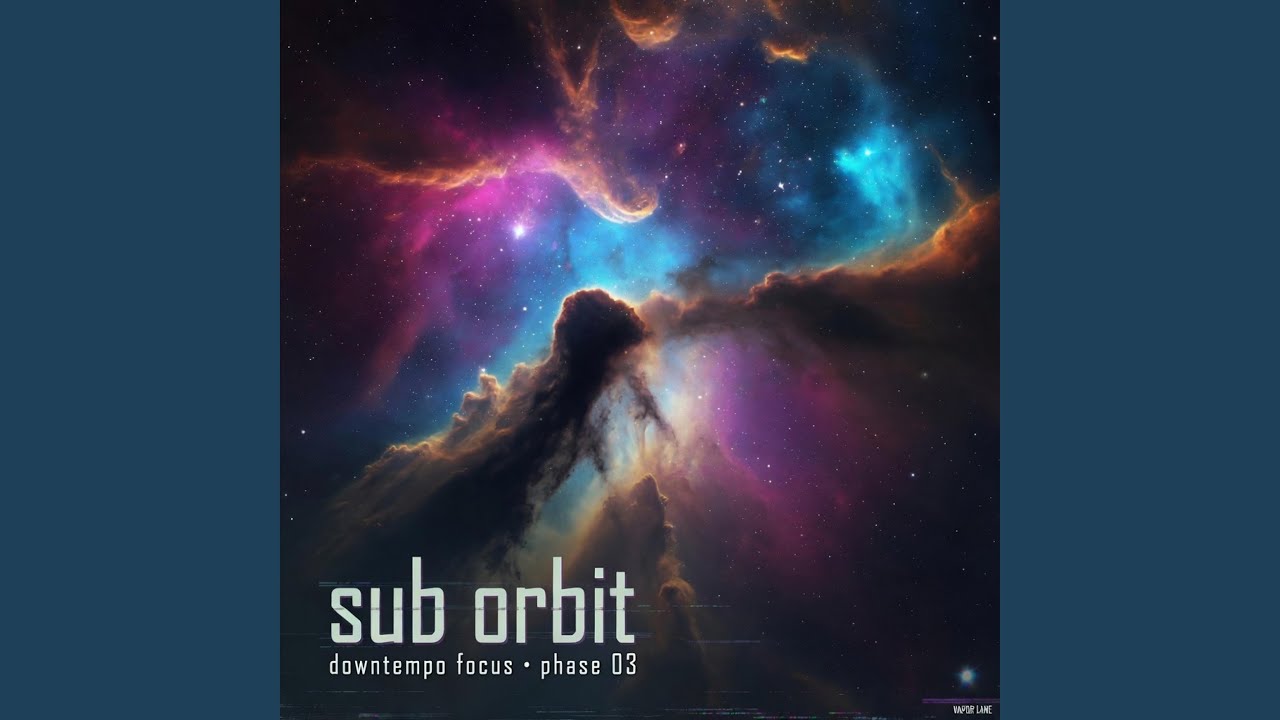 Watch Faster than Light on YouTube Watch Faster than Light on YouTube