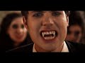 I Kissed a Vampire teaser