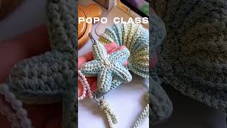 Crochet the Body of the Bag 👜 Step-by-Step Tutorial | Easy &amp; Clean Look
