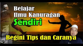 Learn Inner Power - How to Practice Inner Power