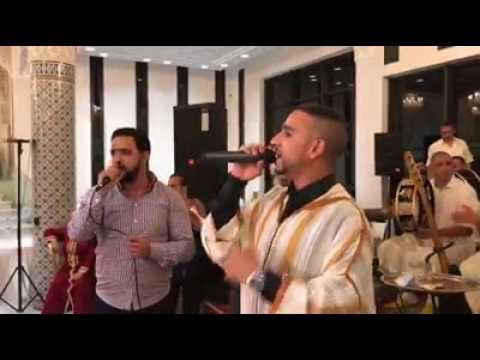 TÉLÉCHARGER ISSAWA MEKNES ABDESSAMAD HADEF MP3 HADEF MP3 TÉLÉCHARGER ISSAWA ABDESSAMAD MEKNES
