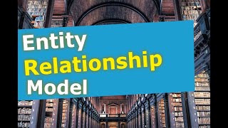 Celebrity Entity Relationship Model Wealth