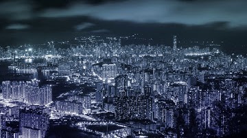 Sevish - Better Left Unanswered (31 tone music)