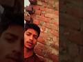 #lipsync #ipl2026 #angstedit #youtubeshorts #song #luffy #love #bhojpurisong  #trending #shortvideo