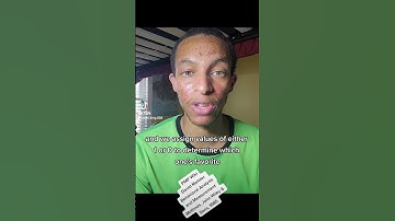 PMP: Paired Comparison Source: David Meister. Behavioral Analysis and Measurement Methods. 1985.