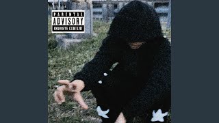 Fr33w1llïn