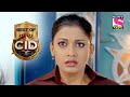 Best Of CID | सीआईडी | Daya Is Injured | Full Episode