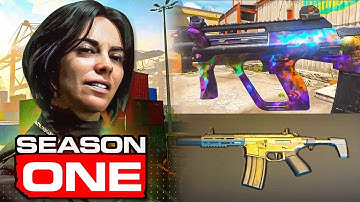 Modern Warfare 2: NEW UPDATE PATCH NOTES 1.08 (MW2 UPDATE)