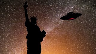 Download Lagu Claims the US government is ‘suddenly waking up’ to the ‘reality’ of UFOs MP3 Download Lagu Claims the US government is ‘suddenly waking up’ to the ‘reality’ of UFOs MP3