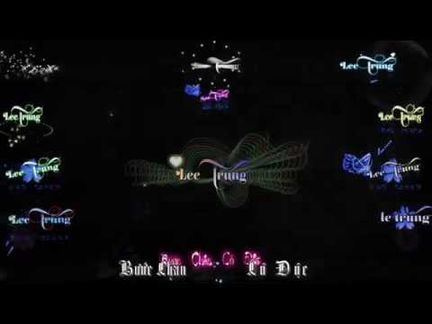 Video Tổng hợp FX LOGO Aegisub - youtube