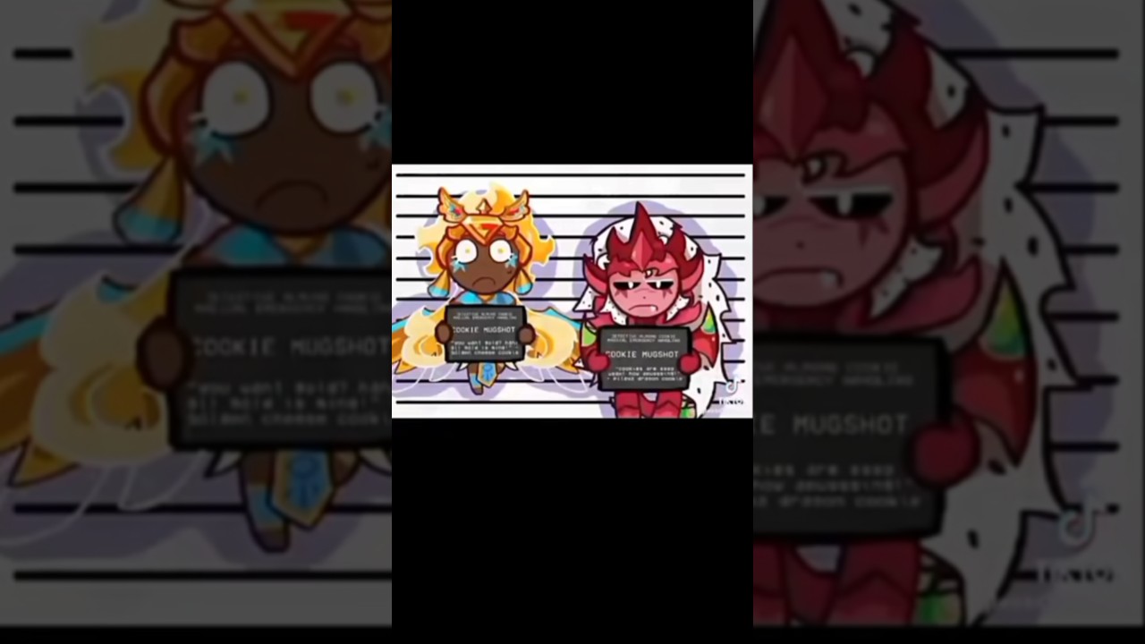 You're coming with me. (NOT MINE) credits to the person in tt 