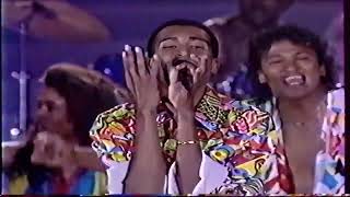 Denis Azor - A la li la