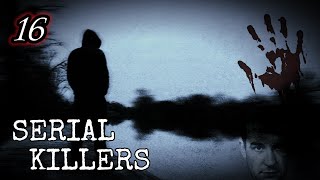 Celebrity The 16 Worst Serial Killers In Criminal History丨Crime Stories Net Worth