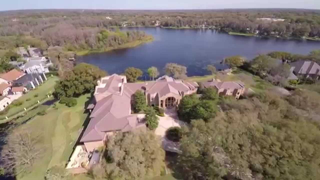 16229 Villarreal de Avila in Tampa, FL