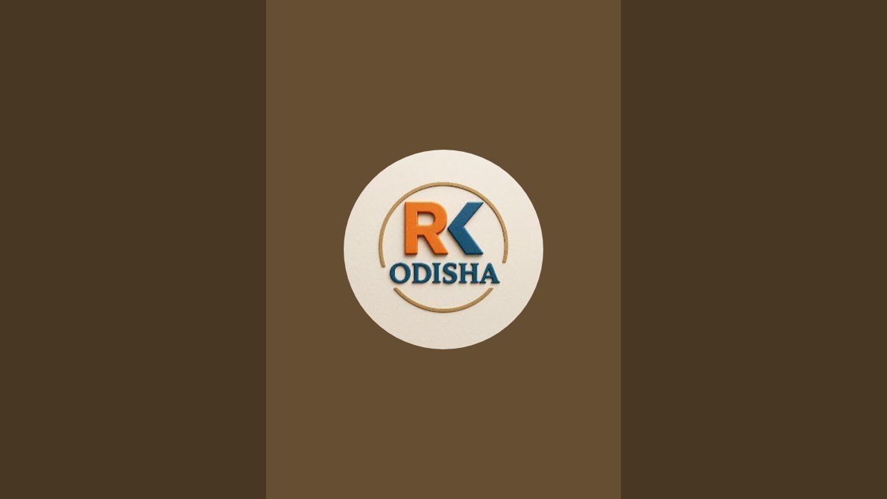 RKODISHA is live